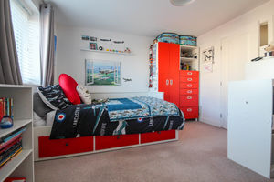 Photo 4- click for photo gallery